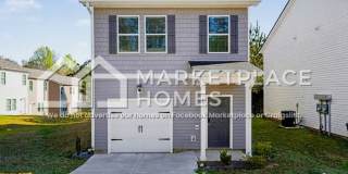 274 Oakwood Dr NW Gallery 1