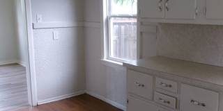Very Nice Newly Renovated Home In Morford Neighborhood. Gallery 16