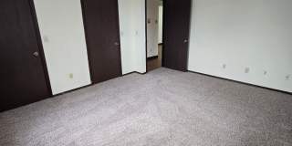 Windsor Heights Apartments Gallery 16