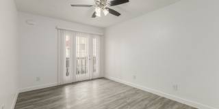 Corona Del Sol Gallery 16