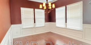 9704 Hanberry Boulevard Gallery 4