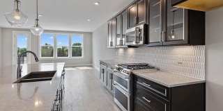 7234 Otley Dr 7234 Otley Dr Gallery 6