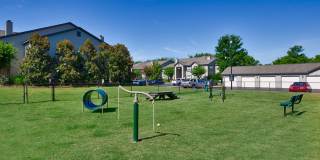 Weston Ranch Gallery 44