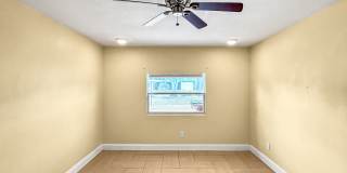Updated Beautiful Rental Home in Seminole – Great Location!  4bed|2bath Gallery 10