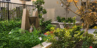 Legacy Valley Village Gallery 9