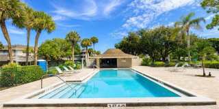 1782 Imperial Golf Course Blvd Gallery 1