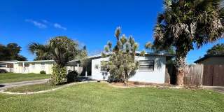 2244 Shelby Drive Gallery 1