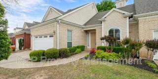 60 Jeffrey Way - 1 Gallery 1