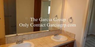 10377 SW Ridgepath Ln. Gallery 28