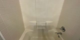 5517 Del Creek Rd Gallery 16