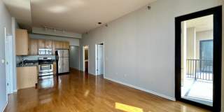 1462 Michigan Gallery 10