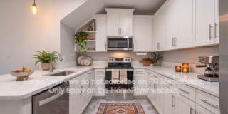 60 Leeward Island Dr Gallery 1