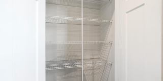 14934 RING HOUSE Road Gallery 22