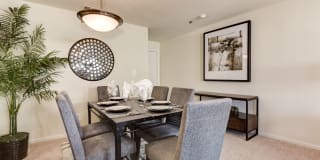 Rosslyn Heights Gallery 66