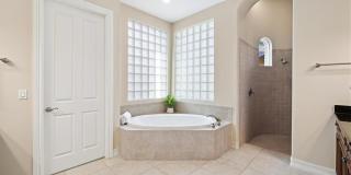 9094 Sahalee Ct Gallery 31