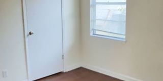 3 bedroom 1.5 bathroom! HOUSING ACCEPTED! Gallery 21