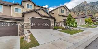 1638 E Aspen Loop Gallery 1