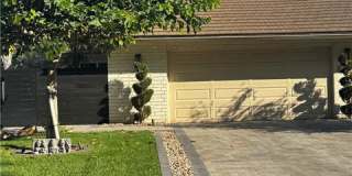 668 North Lemon Hill Trail Gallery 1