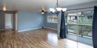 92-1145 Panana St. #1604 Gallery 1