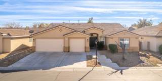 8217 Cabin Springs Avenue Gallery 45