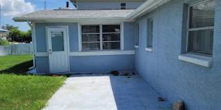 13240 STARFISH Drive Gallery 14