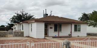5608 POLLARD Street Gallery 1
