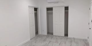 4163 1/2 Marian St Gallery 15