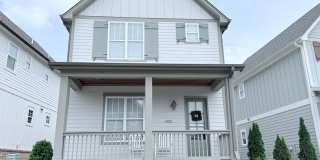 3BD/3BA New Construction! Gallery 1