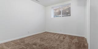 Updated 6 bedroom home is a must see!! Gallery 23