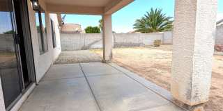 13216 W MAUNA LOA Lane Gallery 20