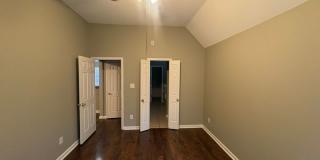 2781 Misty Bay Dr Gallery 15