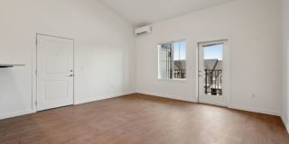 The Hamlet at Curtin Creek – Spacious Modern Living Gallery 14