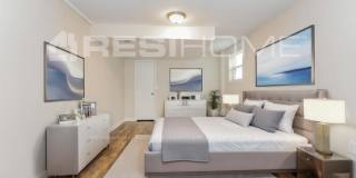 4129 Timothy Drive Gallery 9