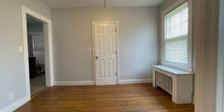 The Clarendon Apartments of West Hartford! Gallery 99