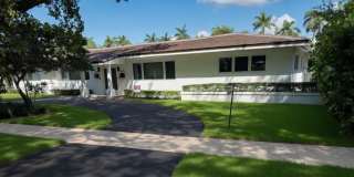 5314 Orduna Dr Gallery 1