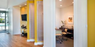 The Blvd at Anson Gallery 43