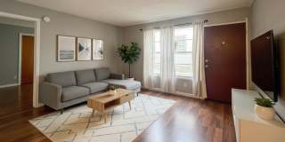 2960 REMINGTON Street Gallery 2