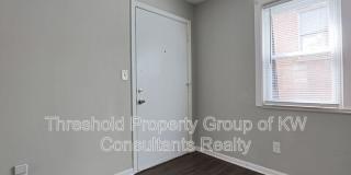 1170 Bryden Road Gallery 5