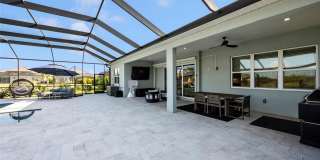 18817 VALLETA AVENUE Gallery 48