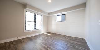 2612 2nd Ave. S., Unit 1 Gallery 6