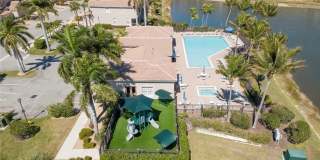 3935 Cherrybrook Loop Gallery 31