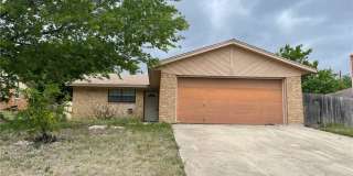 213 Blanket Drive Gallery 1