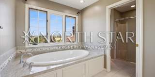 Elegant Corner-Lot Living Near Lakeridge High School Gallery 23
