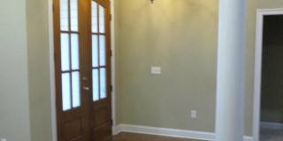 413 Ash Tree Lane Gallery 5