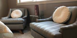 2018 New Construction Your Home Away From Home 2018 New Construction Your Home Away From Home Gallery 12