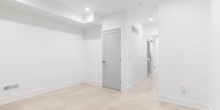 1544 S 20TH Street Gallery 33