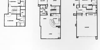 85 Via Sovana Gallery 1