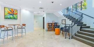 13 Uno Lago Drive Gallery 21