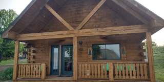 628 Sandy Beach Court Gallery 1
