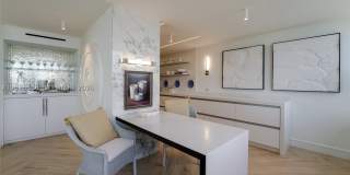1 Grove Isle Dr Gallery 7
